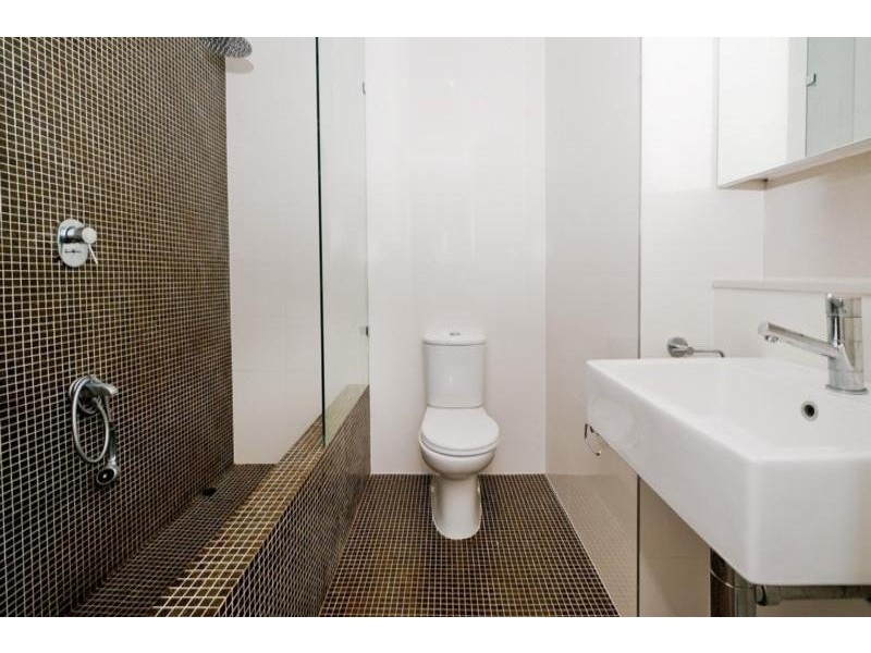 5B/125 Boyce Road, Maroubra NSW 2035