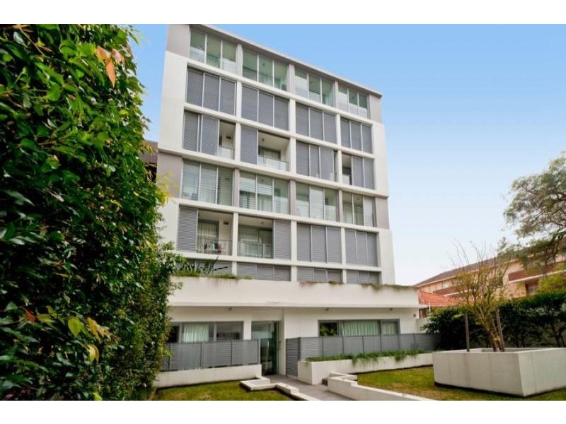 5B/125 Boyce Road, Maroubra NSW 2035