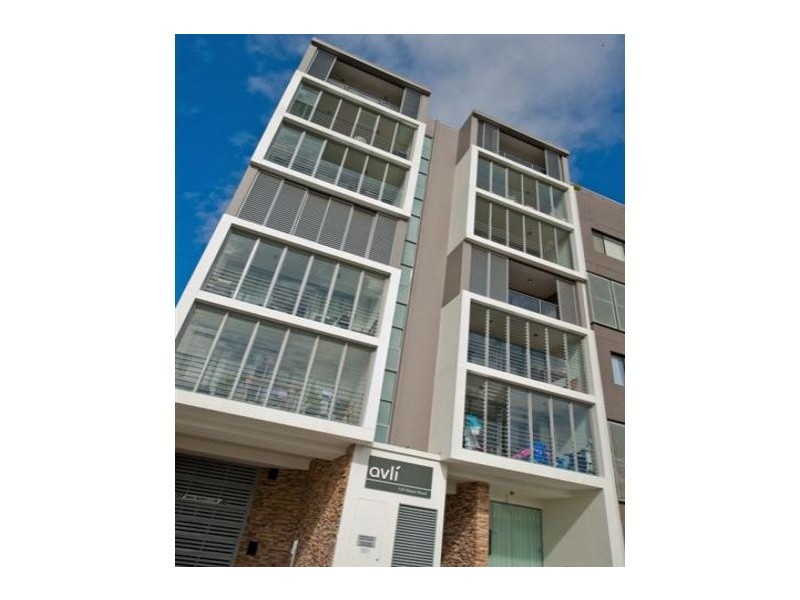 5B/125 Boyce Road, Maroubra NSW 2035