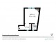 23/3A Farrell Avenue, Darlinghurst NSW 2010 Floorplan