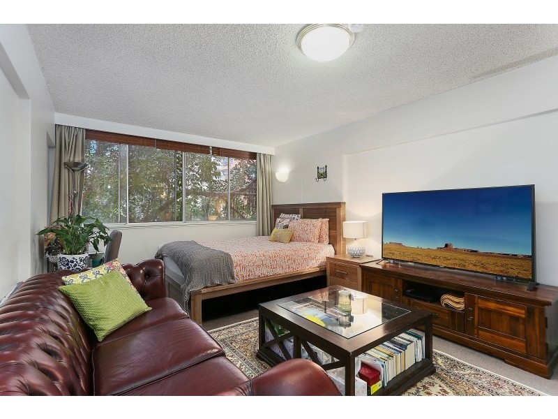 17/68 Roslyn Gardens, Elizabeth Bay NSW 2011