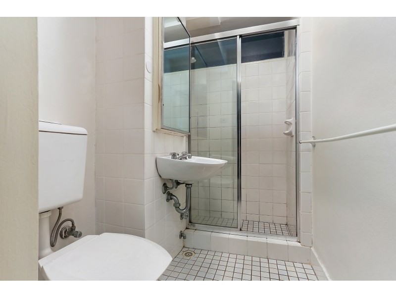 17/68 Roslyn Gardens, Elizabeth Bay NSW 2011