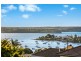 39 Russell Street, Vaucluse NSW 2030