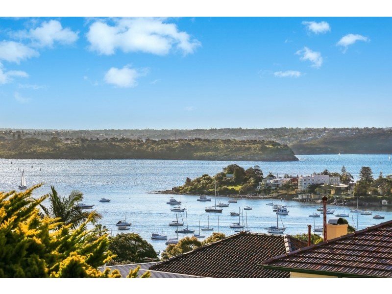 39 Russell Street, Vaucluse NSW 2030