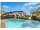 39 Russell Street, Vaucluse NSW 2030