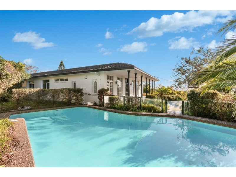 39 Russell Street, Vaucluse NSW 2030