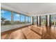 39 Russell Street, Vaucluse NSW 2030