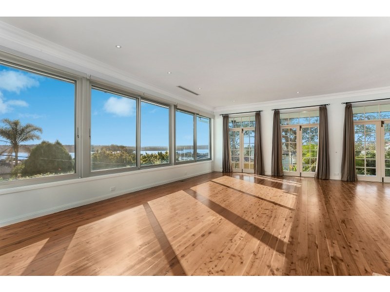 39 Russell Street, Vaucluse NSW 2030