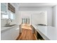 39 Russell Street, Vaucluse NSW 2030