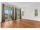 39 Russell Street, Vaucluse NSW 2030