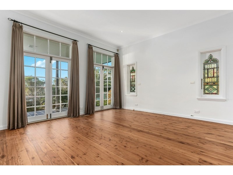 39 Russell Street, Vaucluse NSW 2030