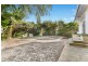 39 Russell Street, Vaucluse NSW 2030
