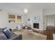 11/26 Cooper Street, Double Bay NSW 2028