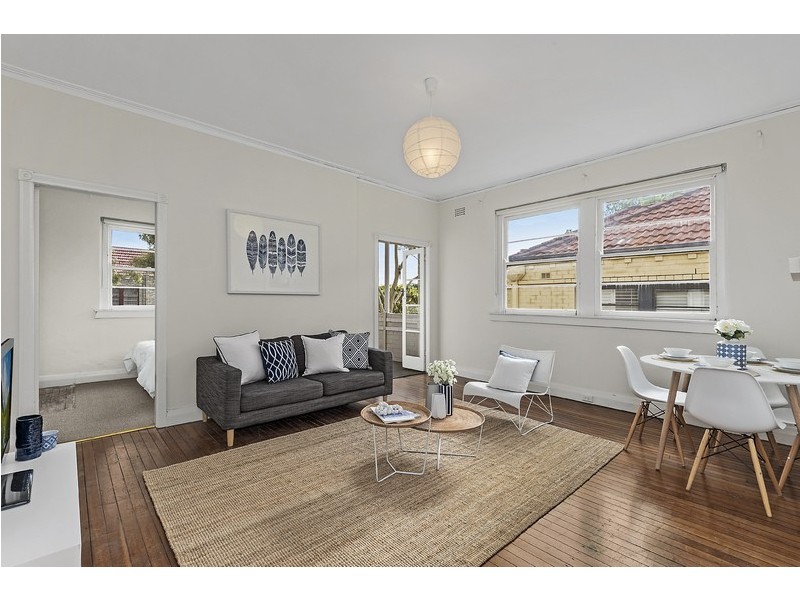 11/26 Cooper Street, Double Bay NSW 2028
