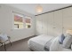 11/26 Cooper Street, Double Bay NSW 2028