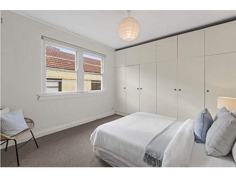 11/26 Cooper Street, Double Bay NSW 2028