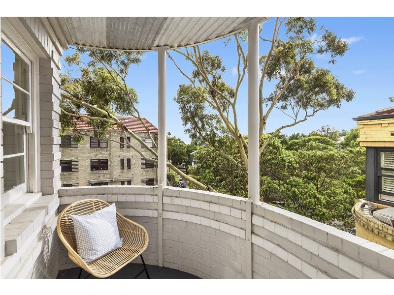 11/26 Cooper Street, Double Bay NSW 2028