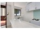 18/51 Spring Street, Bondi Junction NSW 2022