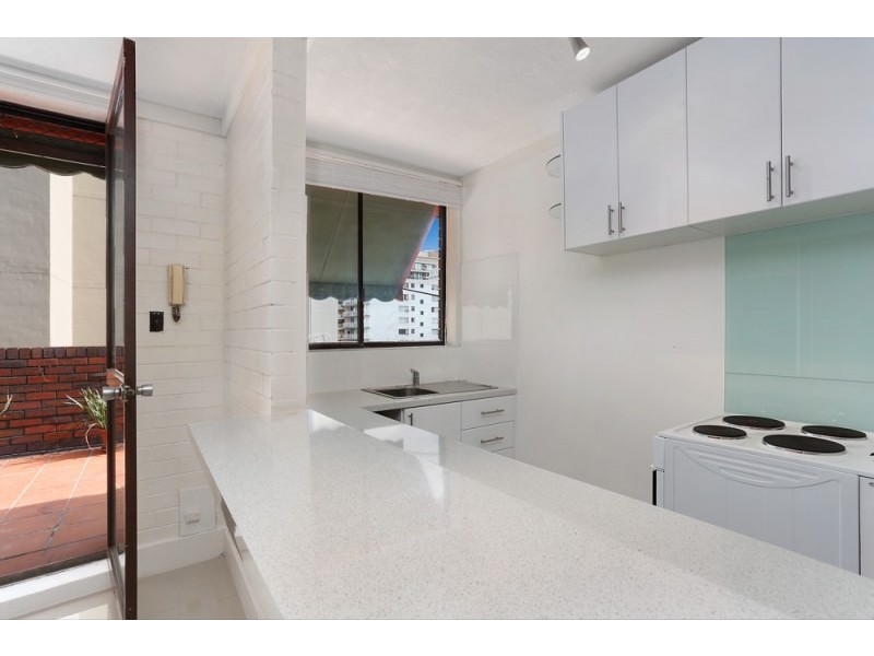 18/51 Spring Street, Bondi Junction NSW 2022