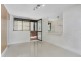 18/51 Spring Street, Bondi Junction NSW 2022