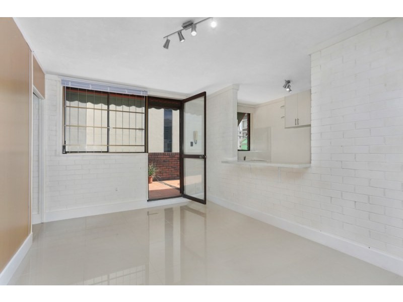18/51 Spring Street, Bondi Junction NSW 2022