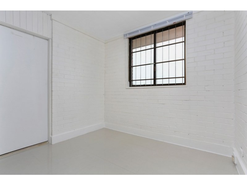 18/51 Spring Street, Bondi Junction NSW 2022