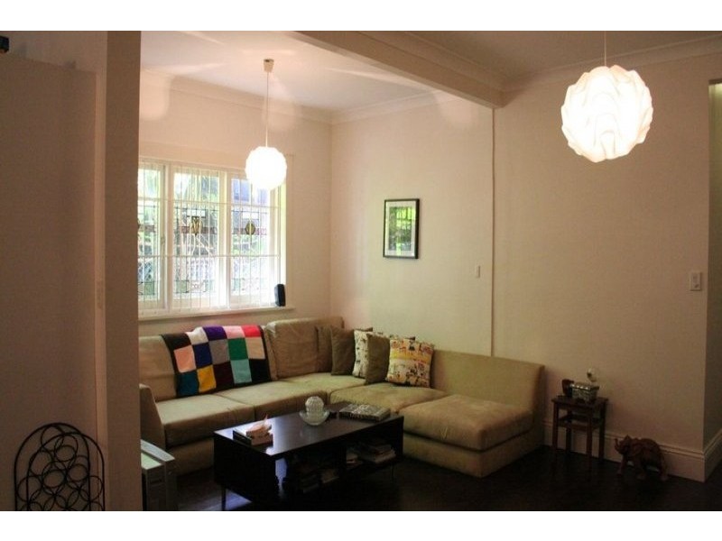 2/188 Glenmore Road, Paddington NSW 2021