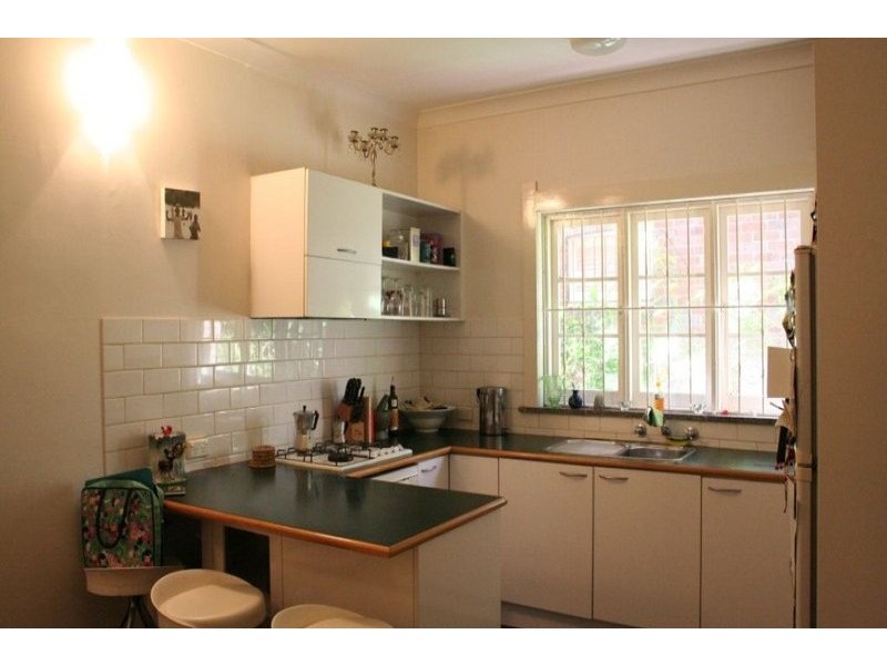 2/188 Glenmore Road, Paddington NSW 2021