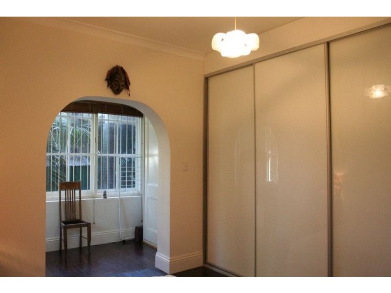 2/188 Glenmore Road, Paddington NSW 2021