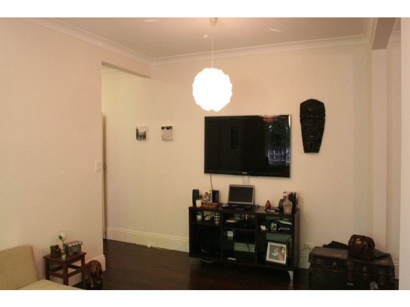 2/188 Glenmore Road, Paddington NSW 2021