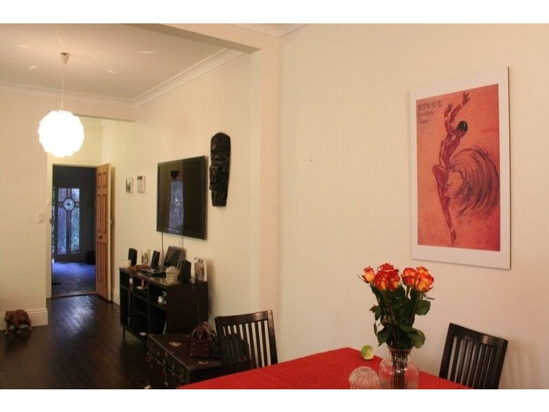 2/188 Glenmore Road, Paddington NSW 2021