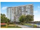 B1202/35 Arncliffe Street, Wolli Creek NSW 2205