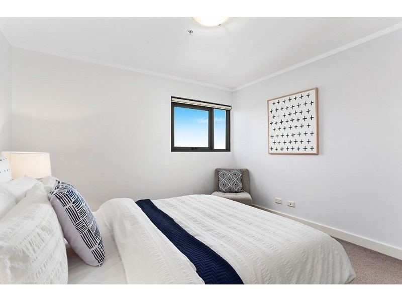 B1202/35 Arncliffe Street, Wolli Creek NSW 2205