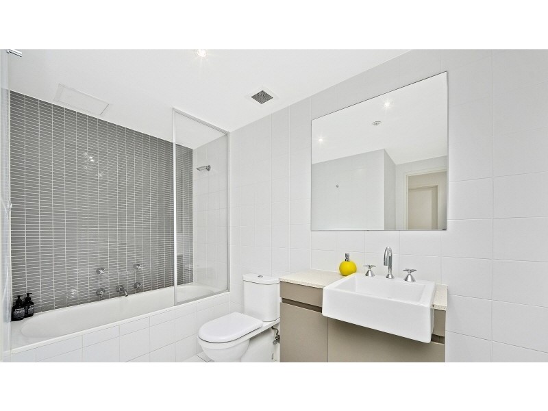 B1202/35 Arncliffe Street, Wolli Creek NSW 2205