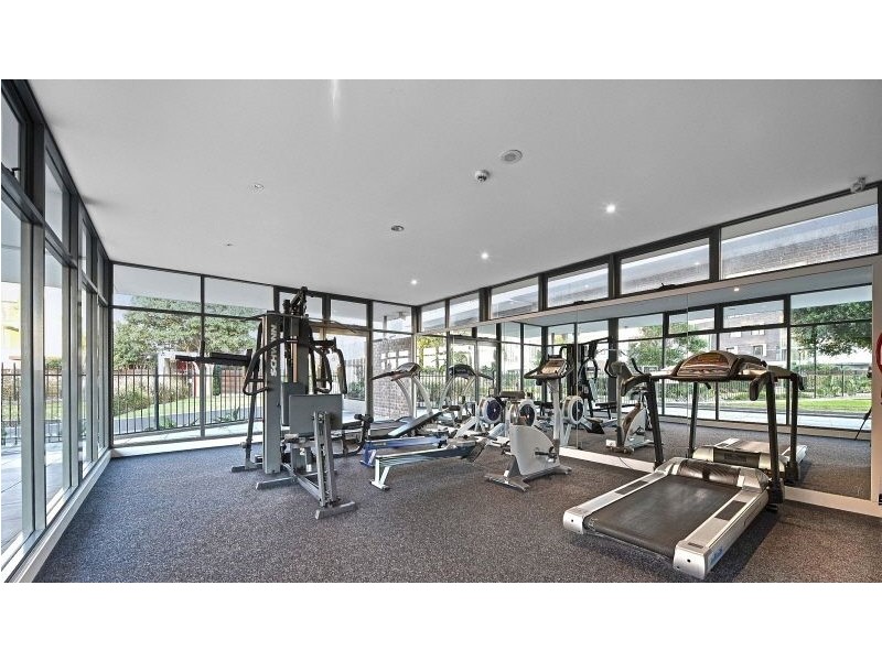 B1202/35 Arncliffe Street, Wolli Creek NSW 2205