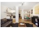 6/108 Ebley Street, Bondi Junction NSW 2022