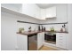 6/108 Ebley Street, Bondi Junction NSW 2022