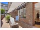 6/108 Ebley Street, Bondi Junction NSW 2022