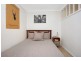 6/108 Ebley Street, Bondi Junction NSW 2022
