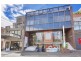 6/108 Ebley Street, Bondi Junction NSW 2022