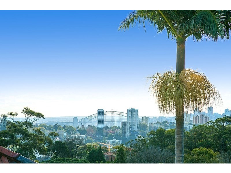 4/54 Streatfield Road, Bellevue Hill NSW 2023