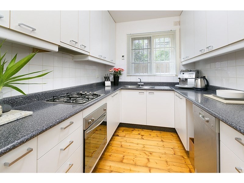 4/54 Streatfield Road, Bellevue Hill NSW 2023