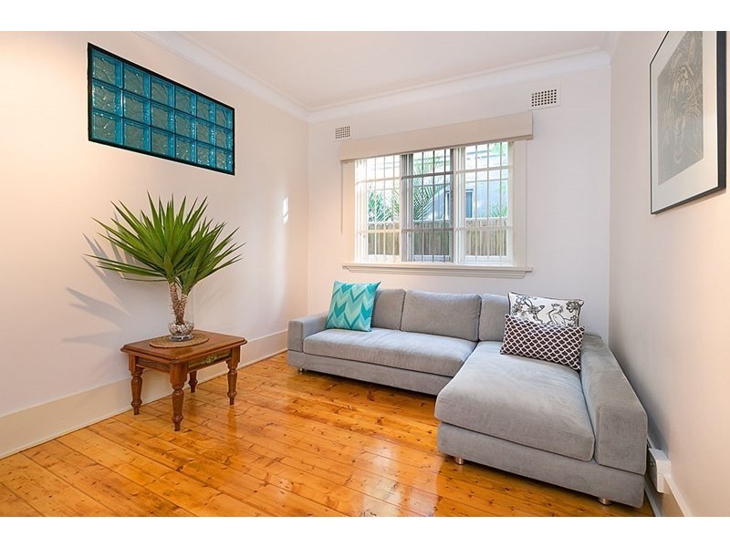 4/54 Streatfield Road, Bellevue Hill NSW 2023