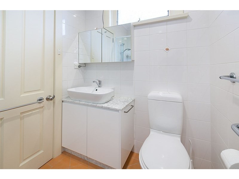 4/54 Streatfield Road, Bellevue Hill NSW 2023