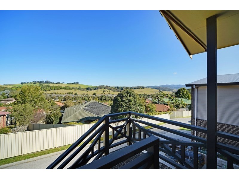 19 Penrose Street, Blackbutt NSW 2529