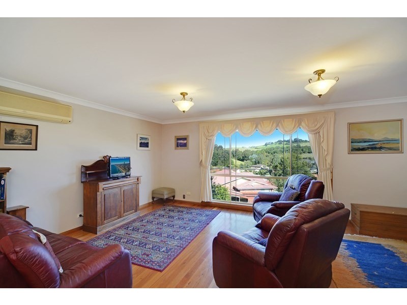 19 Penrose Street, Blackbutt NSW 2529