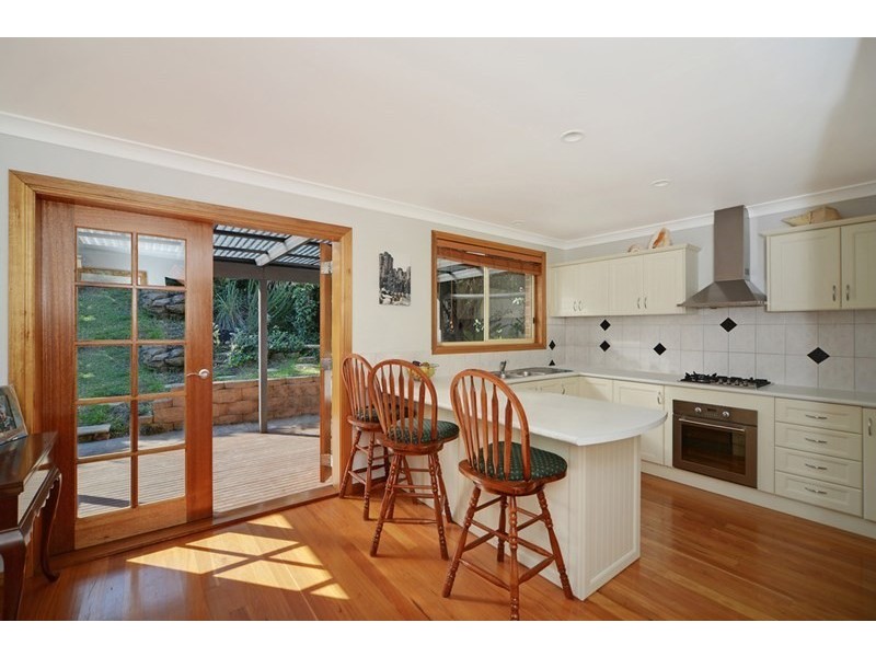 19 Penrose Street, Blackbutt NSW 2529