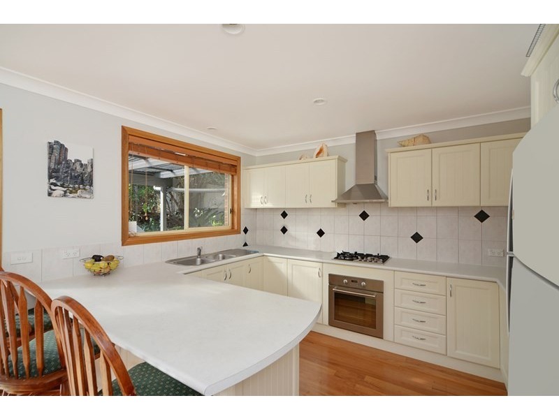 19 Penrose Street, Blackbutt NSW 2529