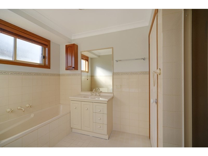 19 Penrose Street, Blackbutt NSW 2529