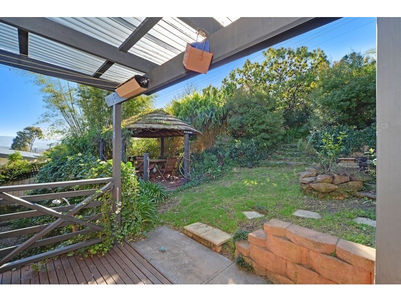 19 Penrose Street, Blackbutt NSW 2529